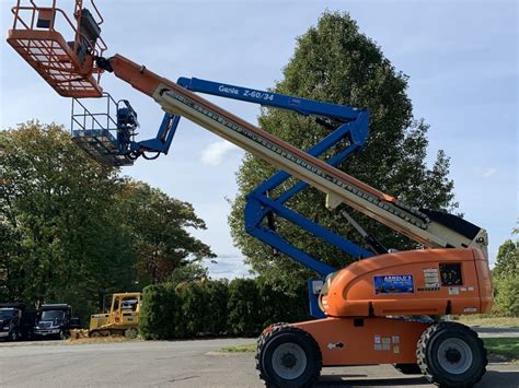 skid steer rental guide|boom lift rental near me.